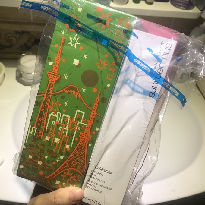 日本买药妆东京和大阪哪里买,日本大阪买药妆