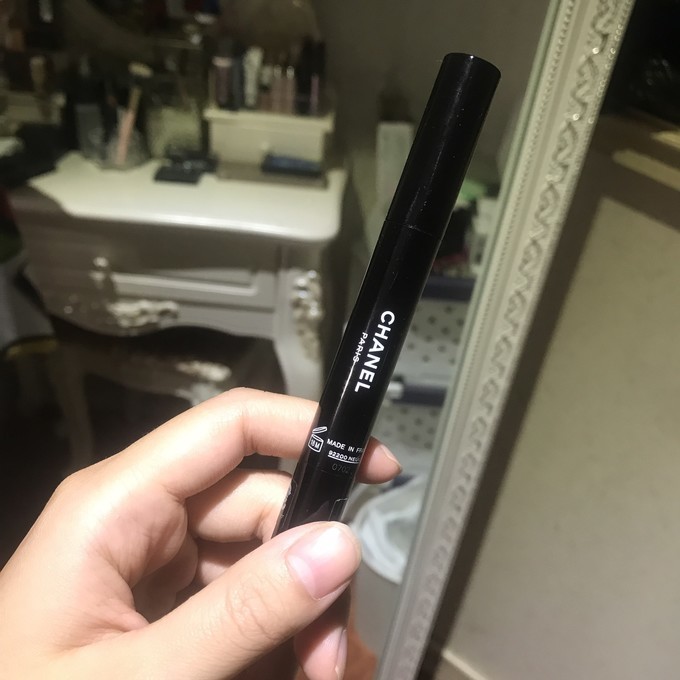 日本买药妆东京和大阪哪里买,日本大阪买药妆