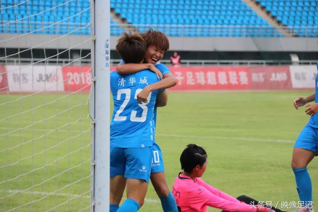 2023女超联赛最新战报江苏,女超联赛最新战报