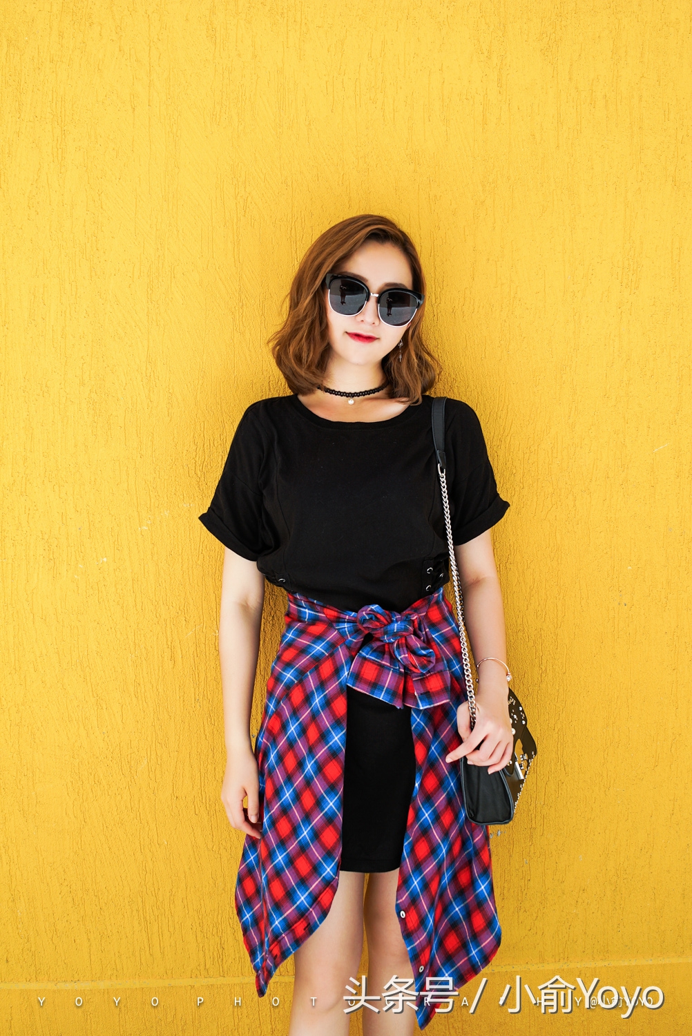 深圳最新地标建筑有哪些,深圳比较潮流的地方