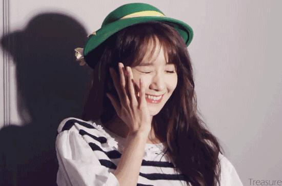 不想看高温脱妆大油脸，你看这些定妆品咋样？