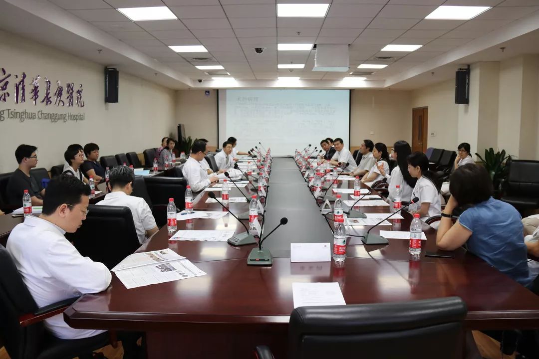 2019最先进治疗肝癌的技术,t+a方案治疗肝癌的最长生存期