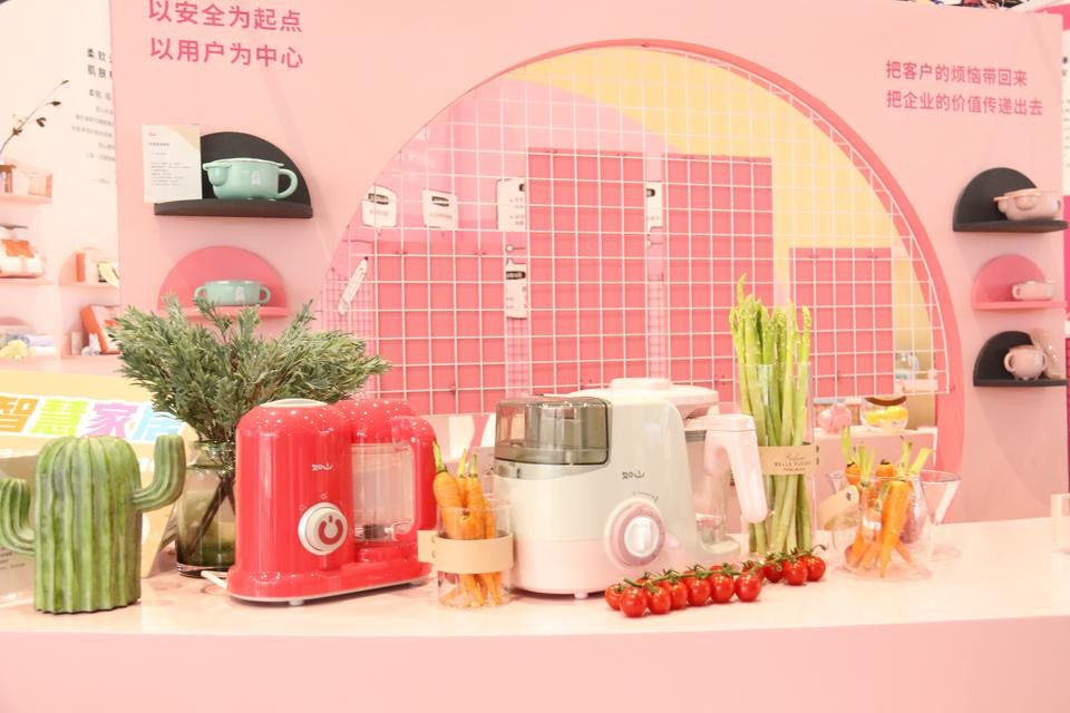 濡傚北姣嶅┐娴嬭瘎 (濡傚北姣嶅┐cbme)