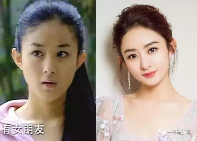 脸大怎么有效化妆,脸大怎么去修饰