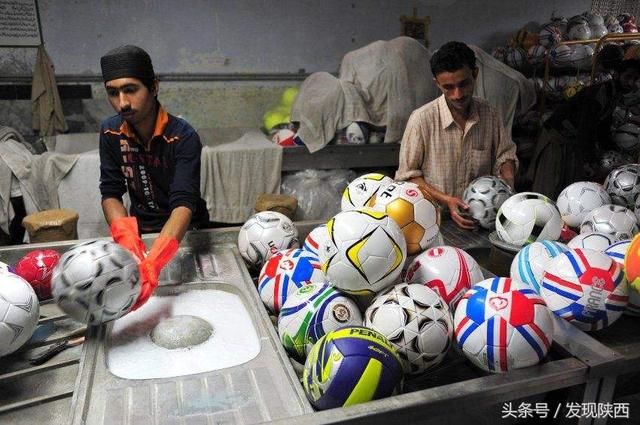 世界杯足球冷知识,足球世界杯冷知识大全