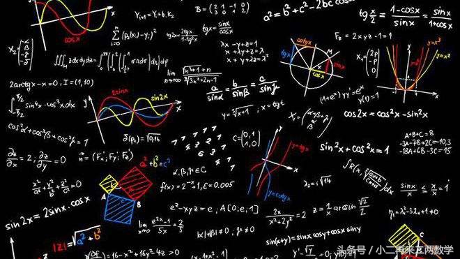 方程难不难,方程难学吗