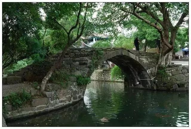 孩子们放暑假出门旅游攻略,暑假旅游攻略去哪儿玩