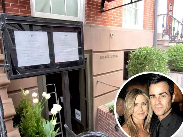 这家奇葩餐厅“坑”了中国食客，却征服了米其林食探，连奥巴马夫妇都是它的粉丝！