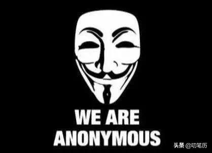 最牛的黑客你们不会知道的,他被称为中国最牛黑客