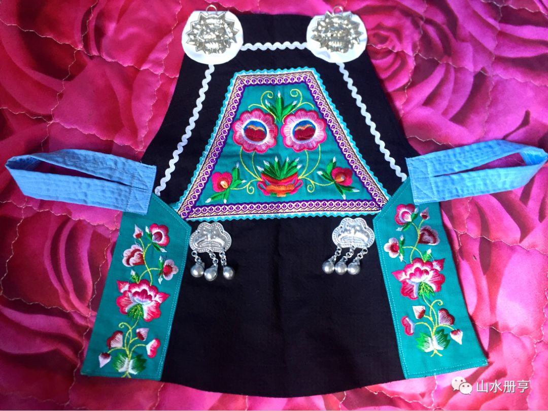 册亨县2020布依文化年,册亨县布依族来历