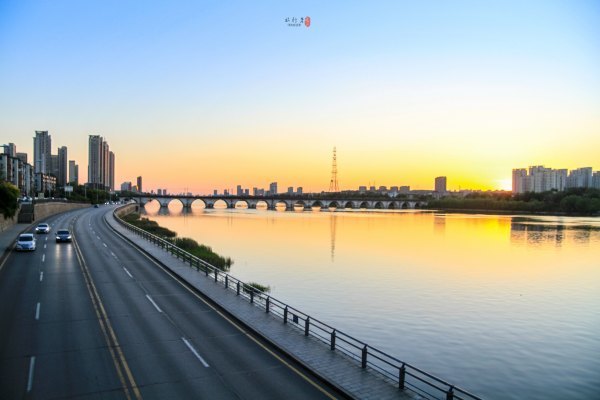 抚顺攻略,抚顺深度游攻略游记