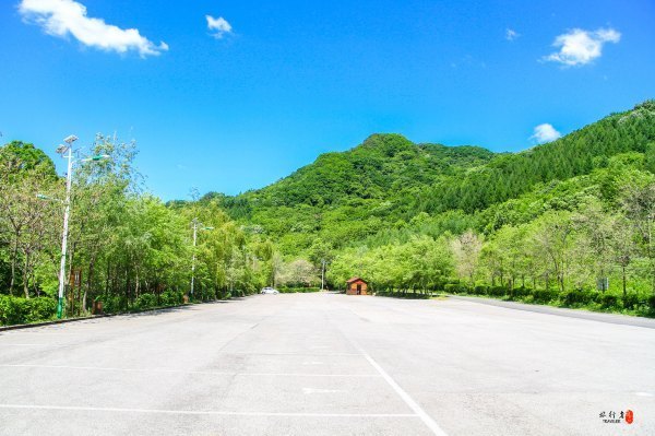 抚顺深度游攻略游记,抚顺旅游攻略自由行