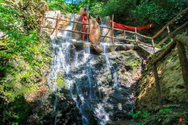 抚顺攻略,抚顺深度游攻略游记