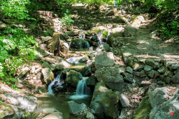 涓囧瓧鏀荤暐,涓囧瓧瑙ｆ瀽鏀荤暐