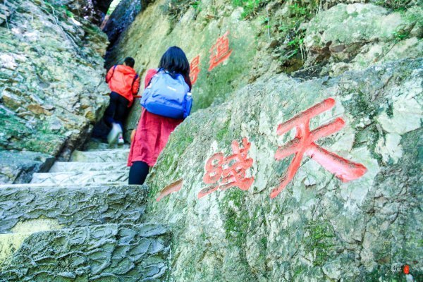 涓囧瓧鏀荤暐,涓囧瓧瑙ｆ瀽鏀荤暐