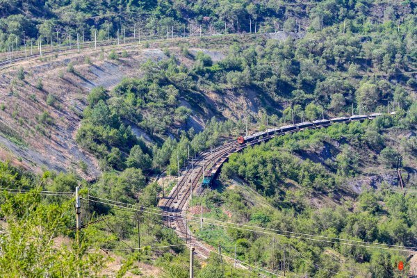 涓囧瓧鏀荤暐,涓囧瓧瑙ｆ瀽鏀荤暐