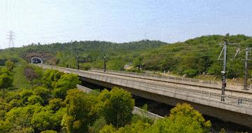 从上海到安徽黄山攻略,上海去黄山2天一夜怎么安排