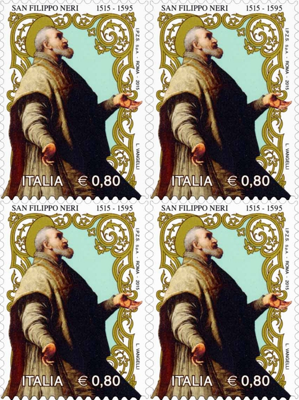 黄果树瀑布邮票单枚值多少钱,中国人民邮政黄果树瀑布邮票