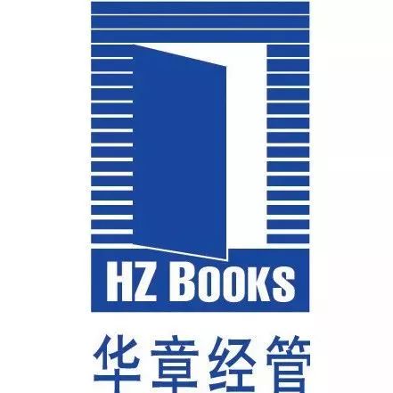 5个经典职场道理值得借鉴,5个不能说的职场潜规则
