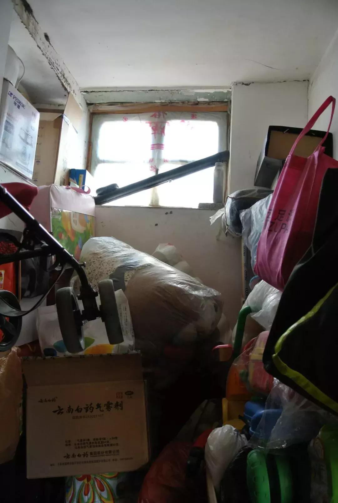 青山周平民宿设计图,四合院民宿青山周平