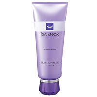 清洁力超好又不伤皮肤,清洁力强的护肤品