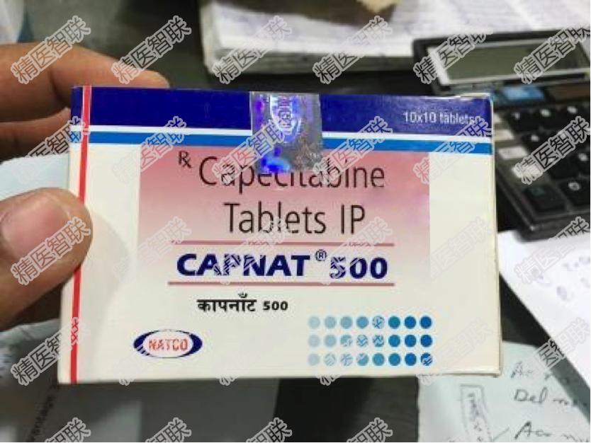 印度那么穷为啥那么有钱,印度那么穷为什么科技很发达