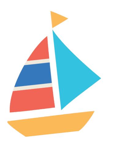 沣西新城附近招聘最新信息,西安曲江区物业招聘