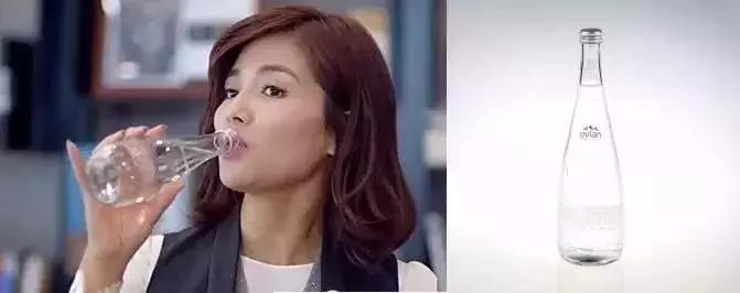 专利被侵权赔偿千万,专利被侵权能赔多少钱