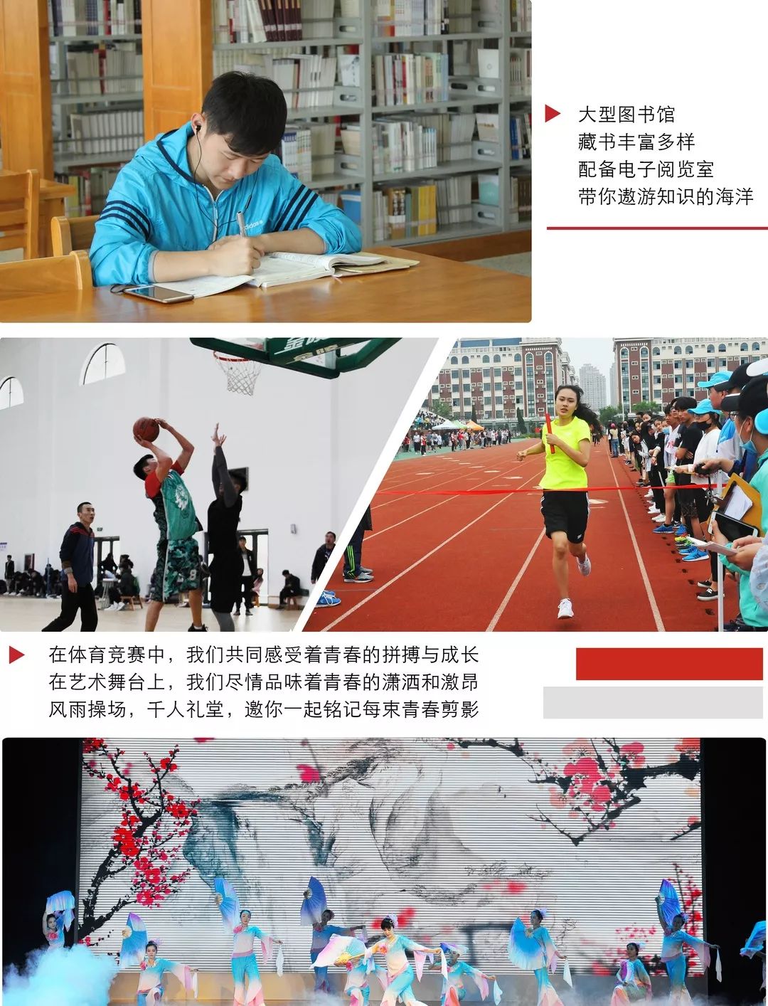 江苏财会职业学院几个教学楼,江苏财会类专业大学推荐