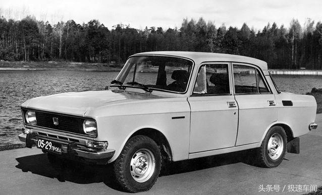 绝地求生中的跑车真实原型,绝地求生原型车型有哪些