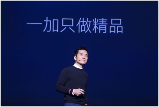 一加手机印度,一加手机在印度