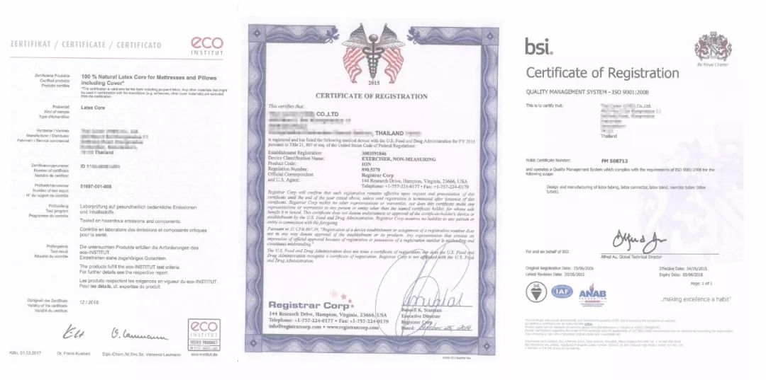 淘宝有哪些让你醍醐灌顶的好物,淘宝品质好物推荐是不是真的