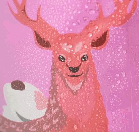 淘宝已逛烂？其实还藏着这些零差评好物~