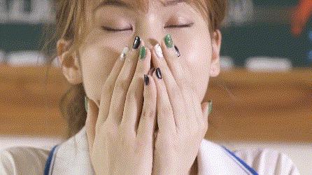 淘宝已逛烂？其实还藏着这些零差评好物~