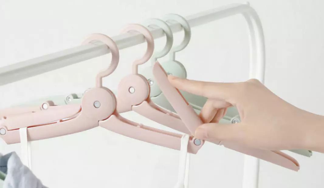 淘宝已逛烂？其实还藏着这些零差评好物~