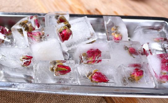 淘宝有哪些让你醍醐灌顶的好物,淘宝品质好物推荐是不是真的