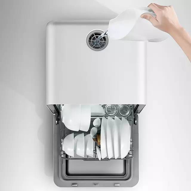 淘宝已逛烂？其实还藏着这些零差评好物~