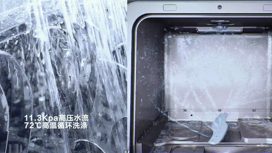 淘宝已逛烂？其实还藏着这些零差评好物~