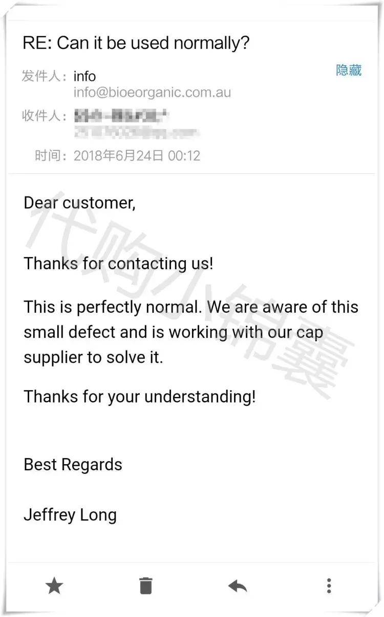 同款不同颜色的料子为什么不一样,不同牌子的同款商品有什么区别