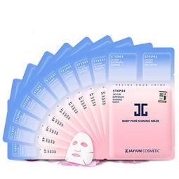 千万别买的化妆品,千万别买网红产品