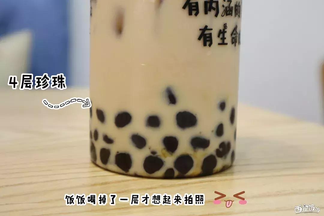 鹿角巷曝光,鹿角巷回应打假成本上亿