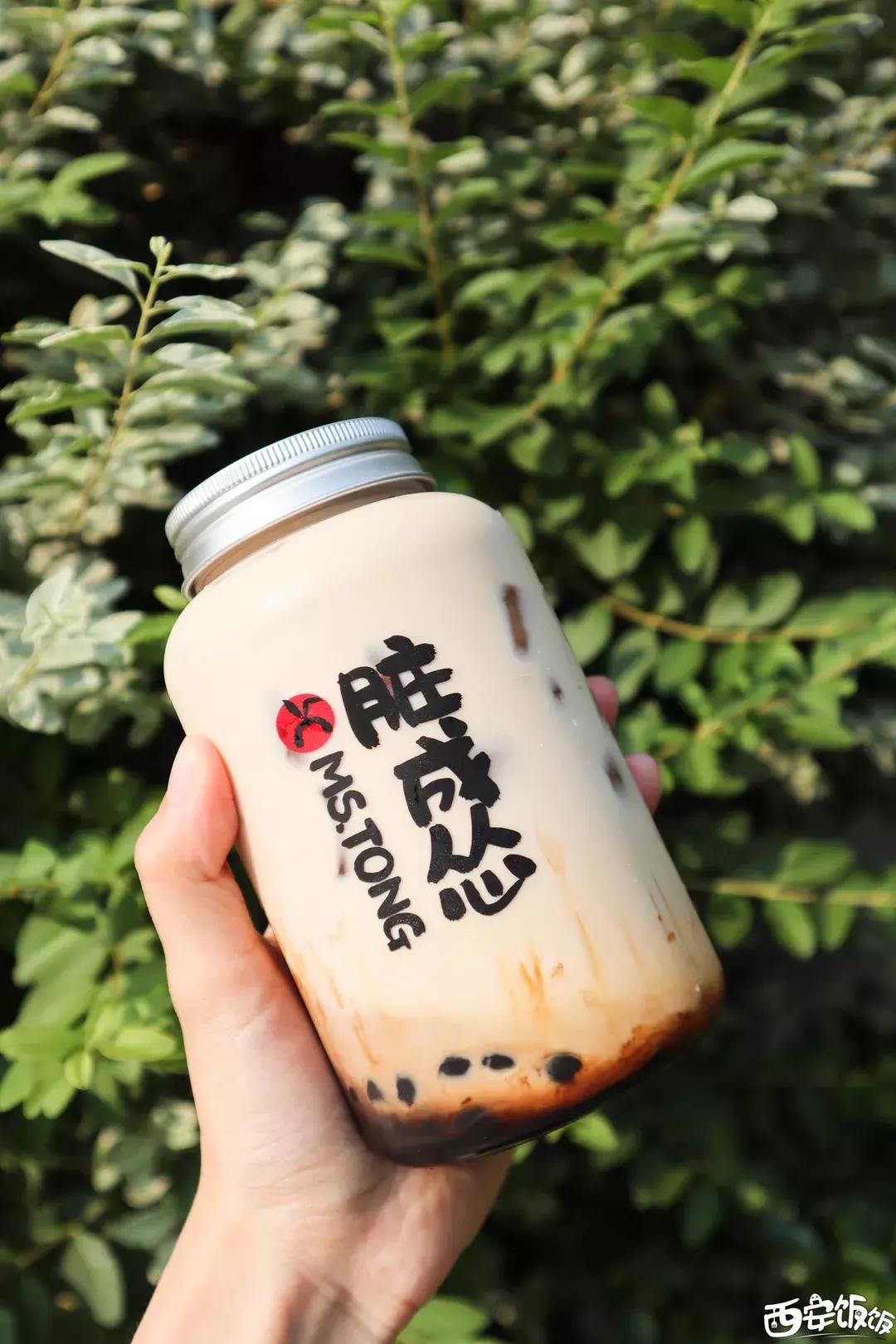 鹿角巷曝光,鹿角巷回应打假成本上亿