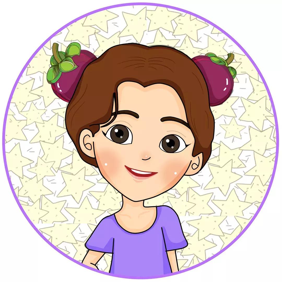 鹿角巷曝光,鹿角巷回应打假成本上亿