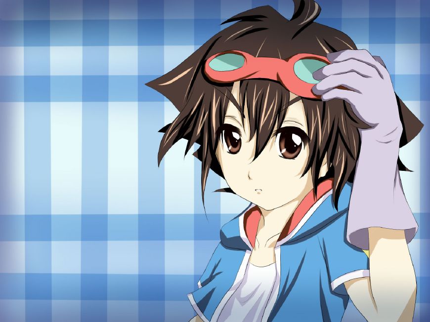 弹珠传说追风鸟号锁风金鹏,弹珠传说追风鸟号升级是第几集