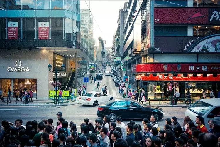 在澳门赌得倾家荡产的人,澳门有多少赌徒