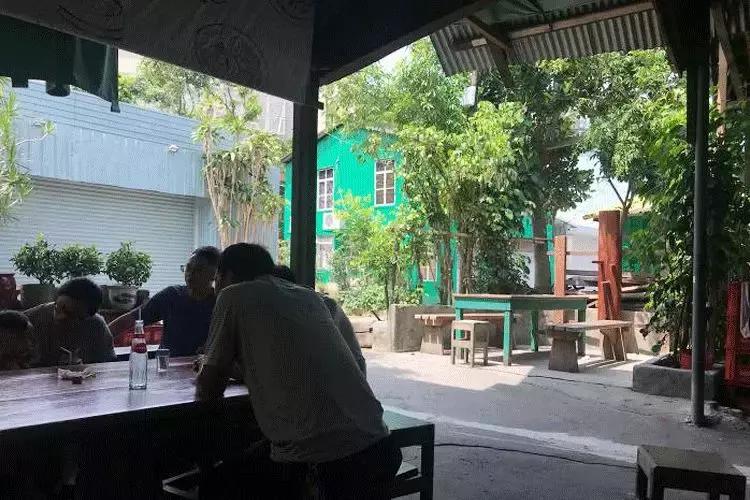 在澳门赌得倾家荡产的人,澳门有多少赌徒