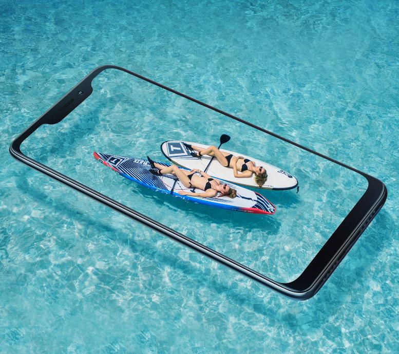 百元旗舰机推荐性价比高,百元机旗舰机推荐