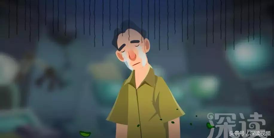 谁让你“兄弟”不给力,谁让你“痿”靡不振?阳痿真凶都在这啦!