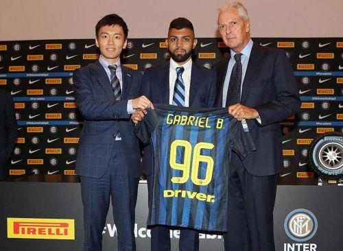 中国最低调的首富富二代,最低调的富二代父亲身价