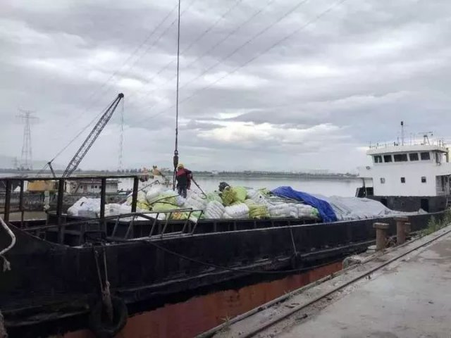 路边的东西为什么不能随便买,路边的东西不要买